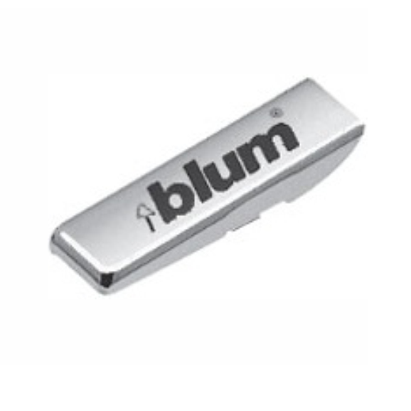 Nắp đậy bản lề Blum